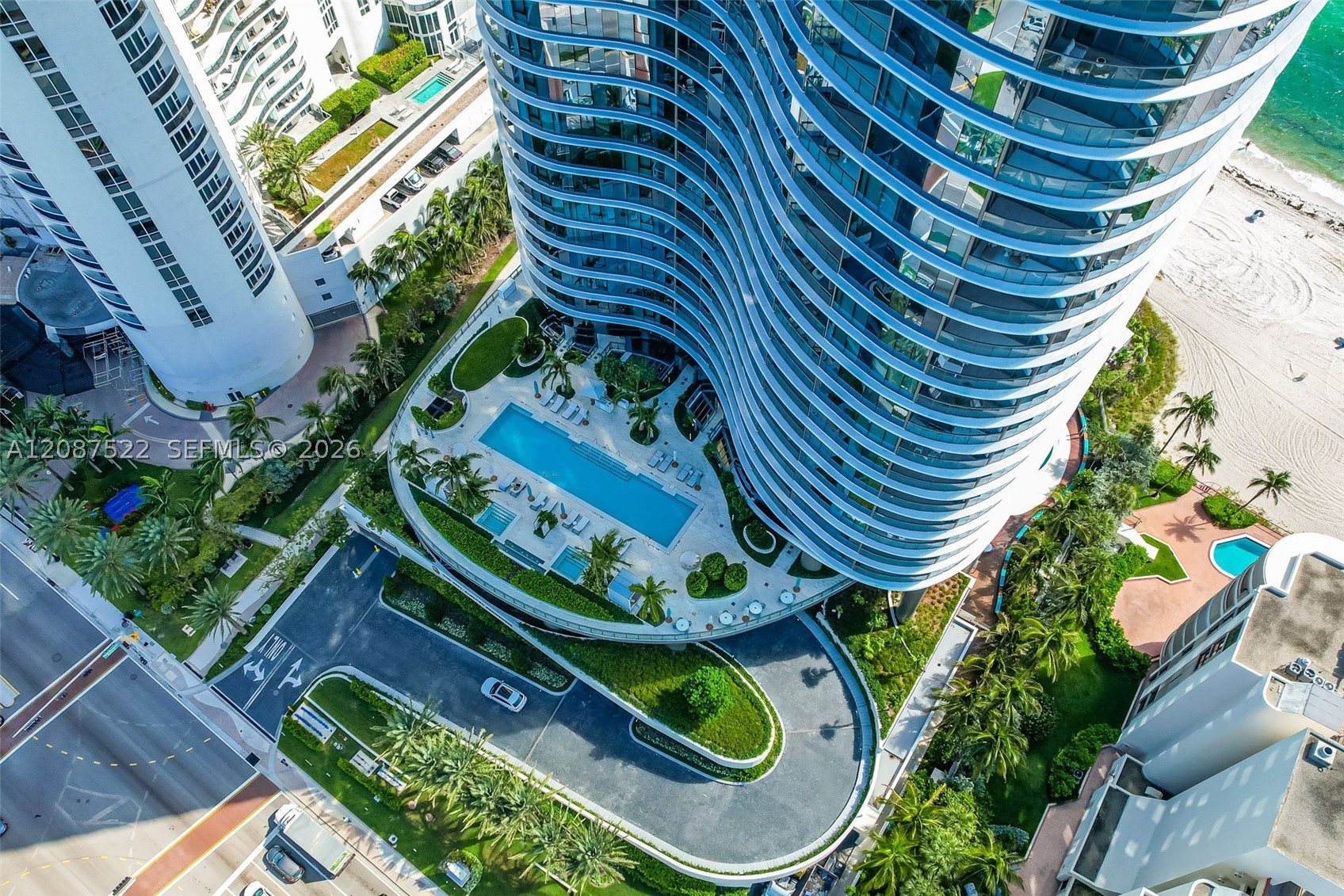 image Ritz-Carlton Sunny Isles Beach49