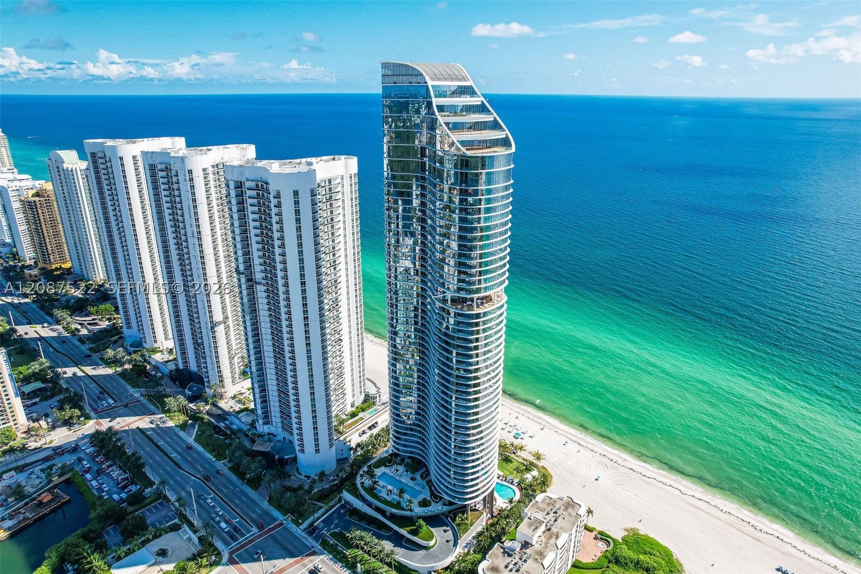 image Ritz-Carlton Sunny Isles Beach50