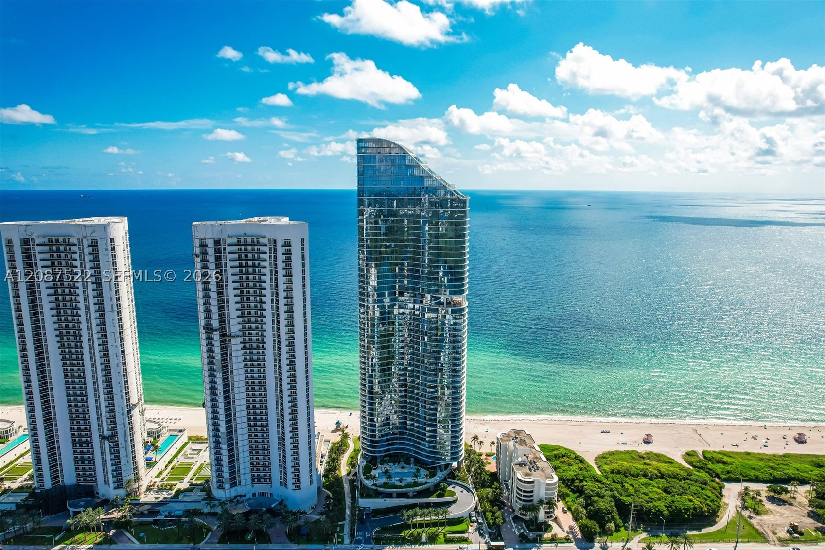 image Ritz-Carlton Sunny Isles Beach51