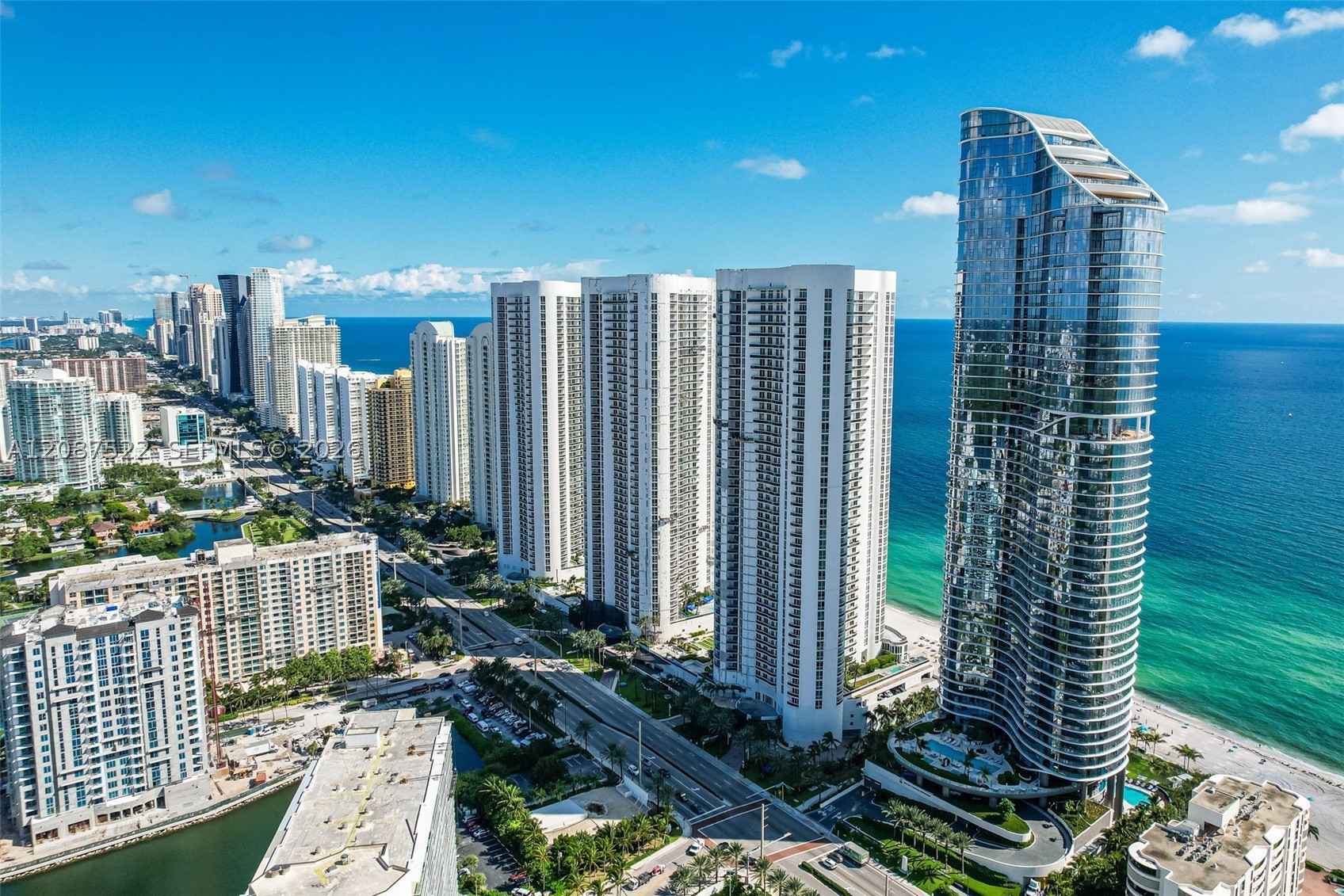 image Ritz-Carlton Sunny Isles Beach52