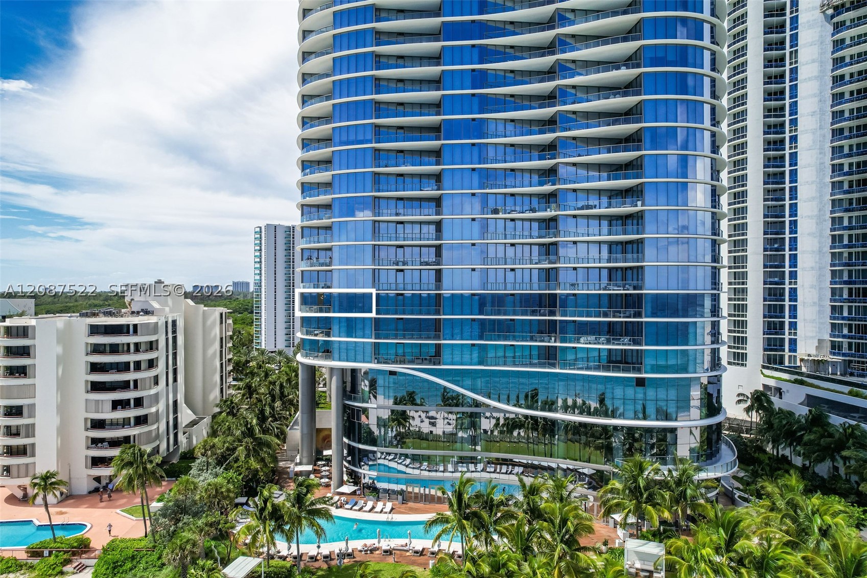 image Ritz-Carlton Sunny Isles Beach53