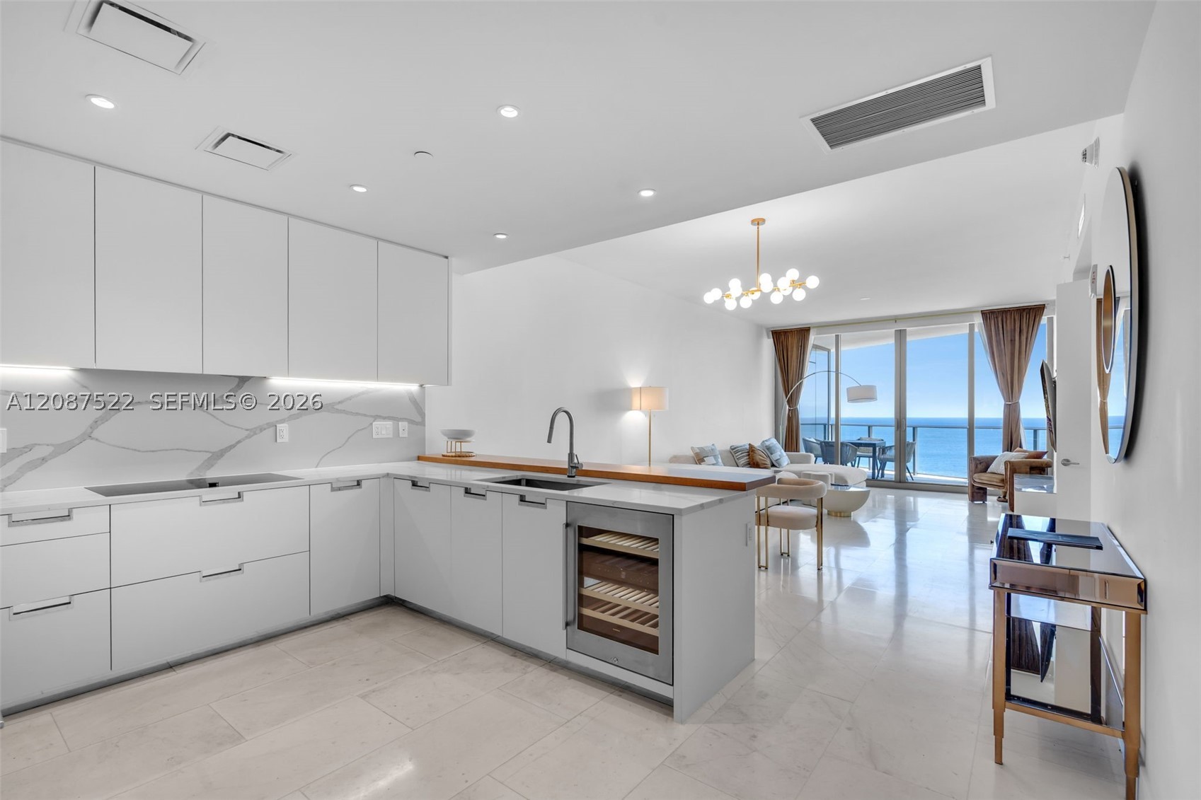 image Ritz-Carlton Sunny Isles Beach5