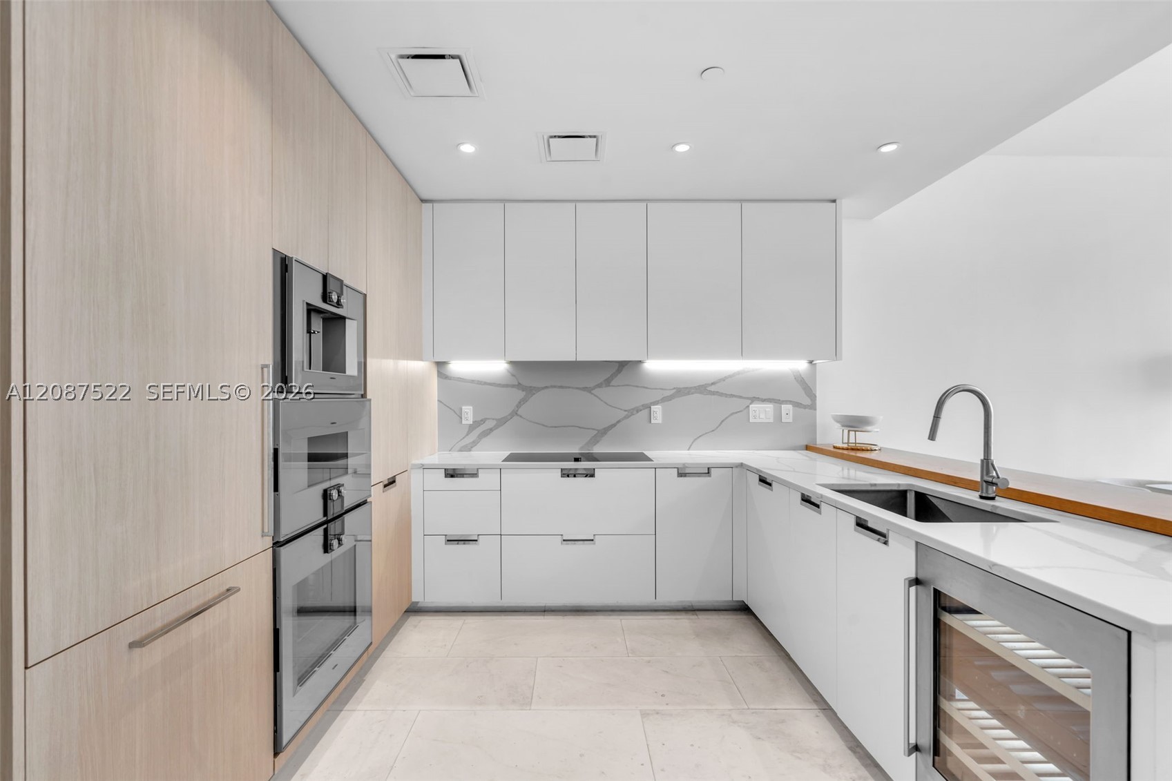 image Ritz-Carlton Sunny Isles Beach6