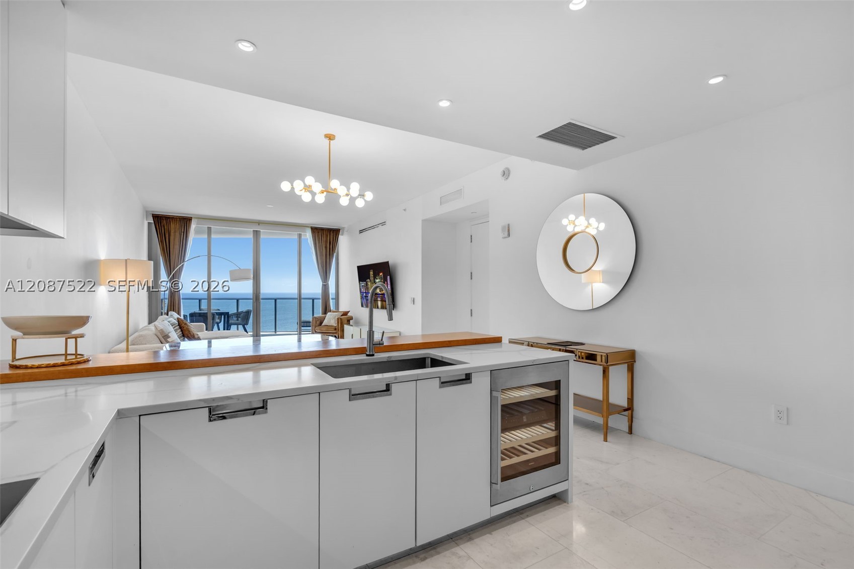 image Ritz-Carlton Sunny Isles Beach8