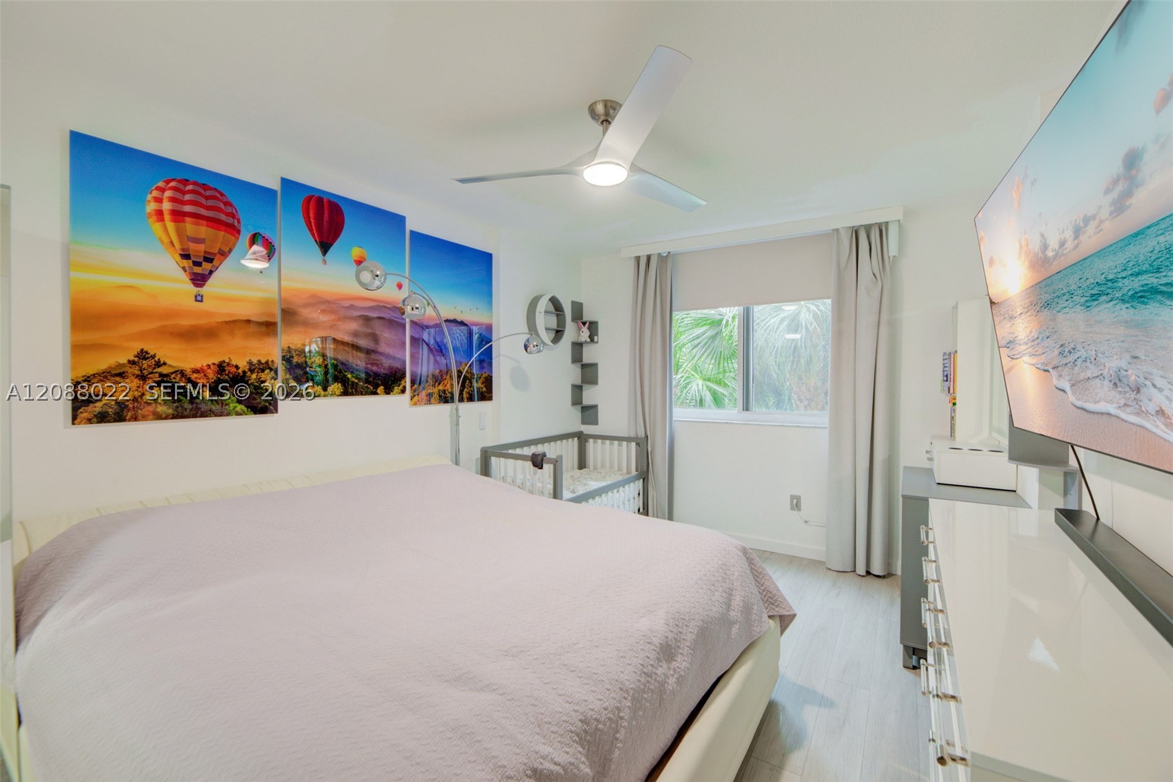 image The Venture at Aventura15