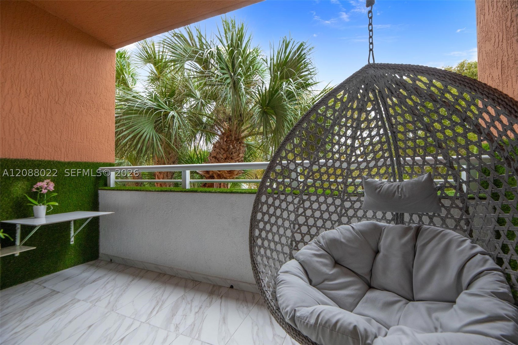 image The Venture at Aventura24