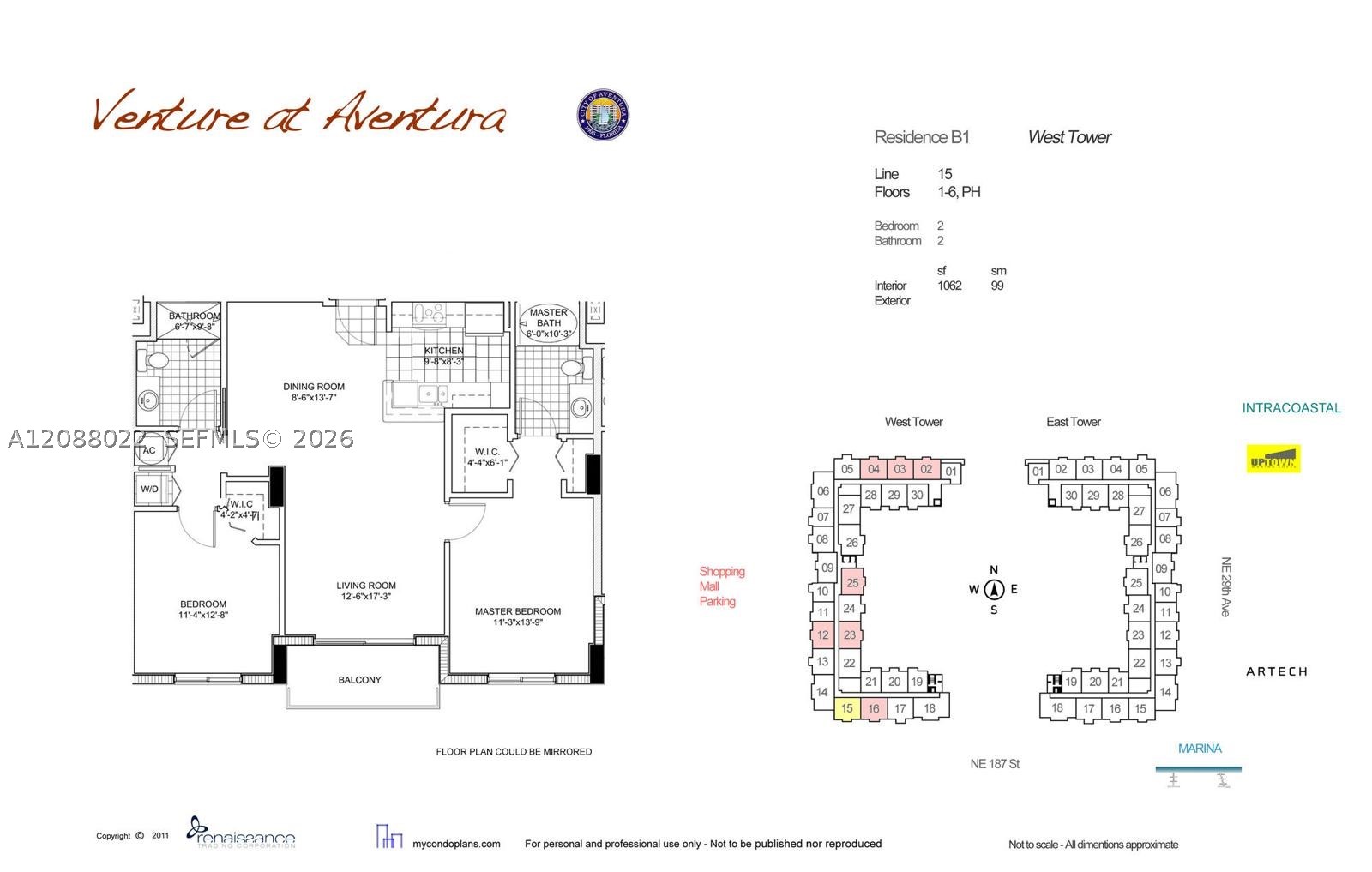 image The Venture at Aventura27