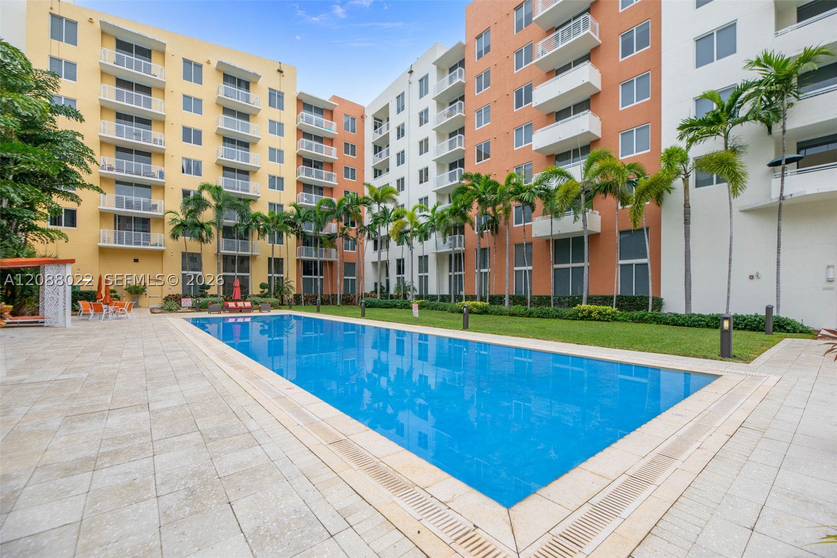 image The Venture at Aventura33