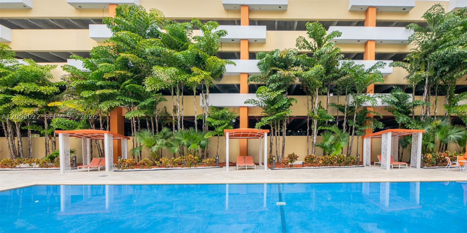 image The Venture at Aventura34