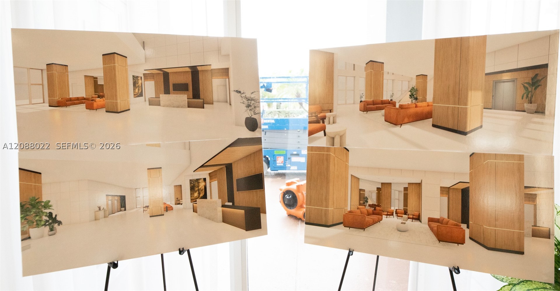 image The Venture at Aventura40