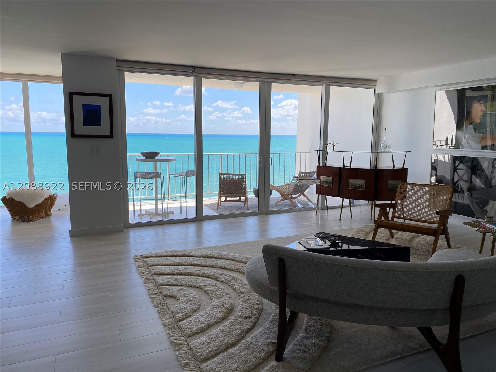 image Casa Del Mar6