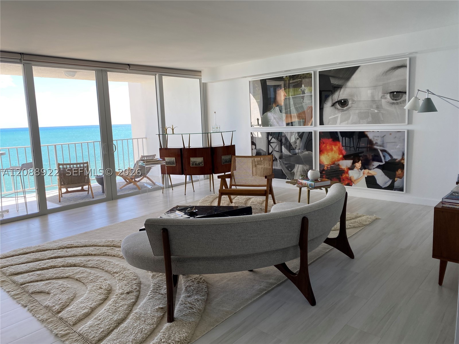 image Casa Del Mar7