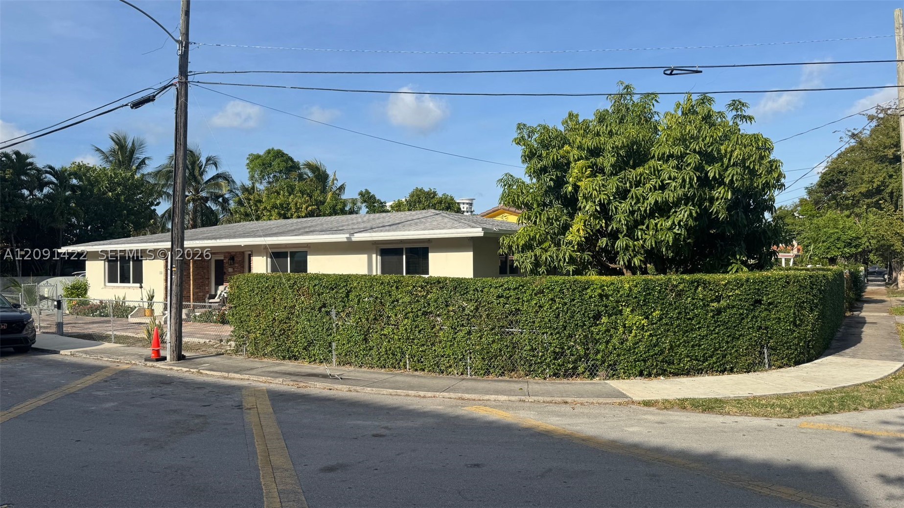 111 SW 24th Ave