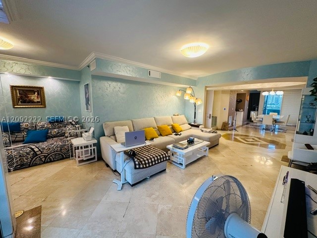 image Ocean Three10