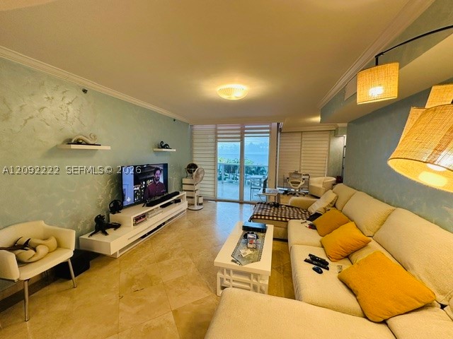image Ocean Three11