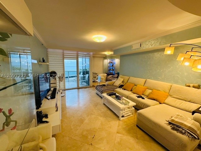 image Ocean Three12