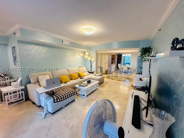 image Ocean Three14