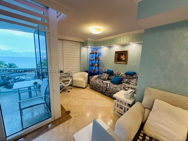 image Ocean Three15