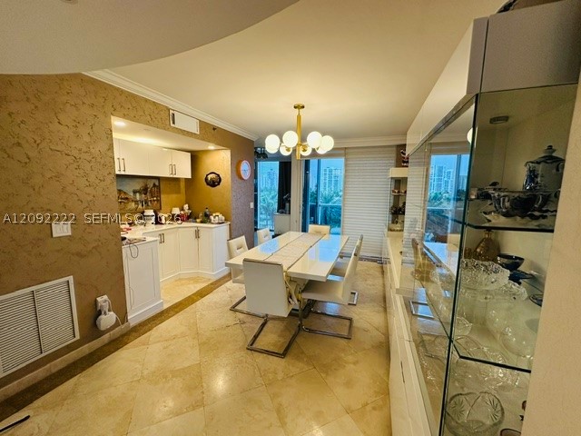 image Ocean Three17