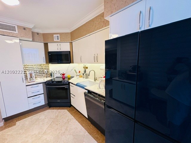 image Ocean Three18