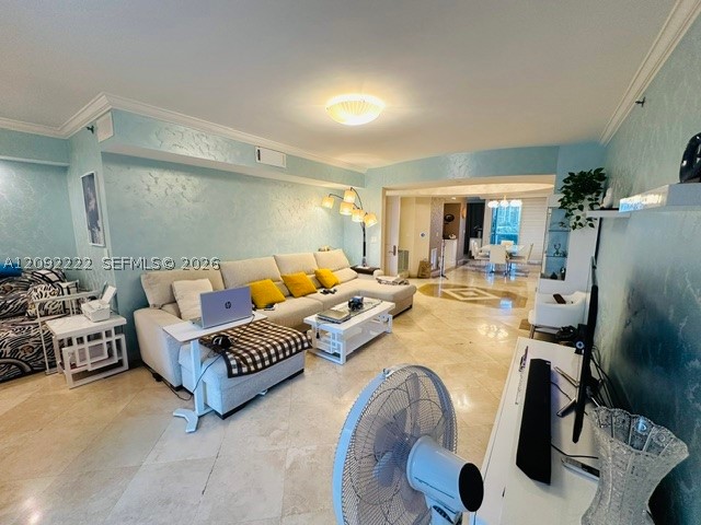image Ocean Three1