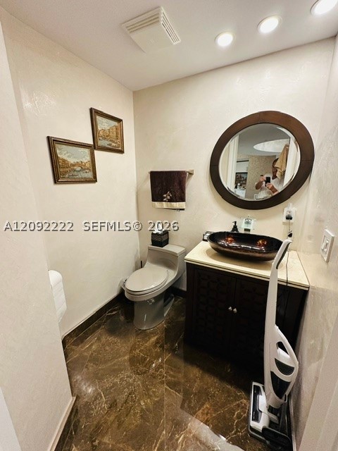 image Ocean Three24