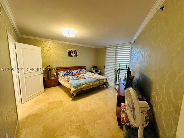 image Ocean Three25