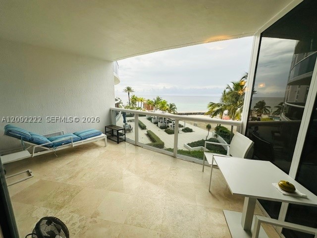image Ocean Three2