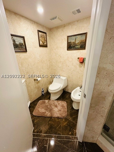 image Ocean Three30