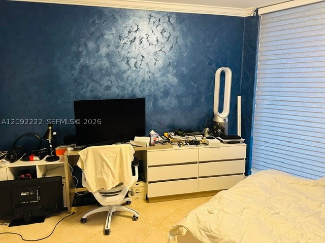 image Ocean Three33