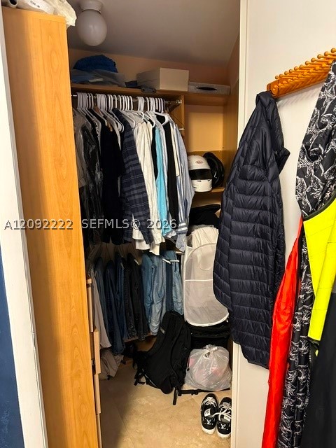 image Ocean Three35