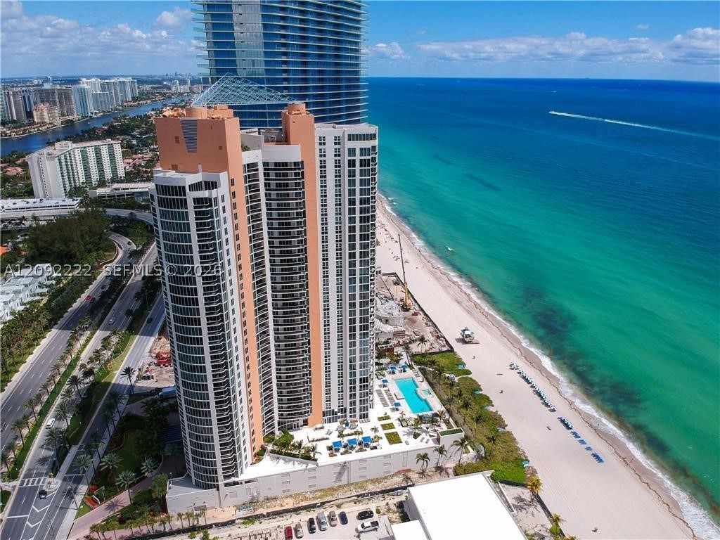 image Ocean Three37