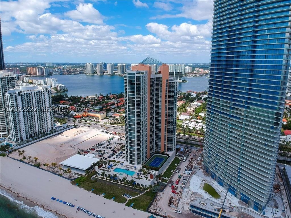 image Ocean Three38