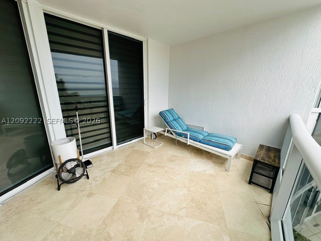 image Ocean Three3