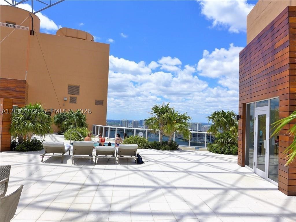 image Ocean Three40