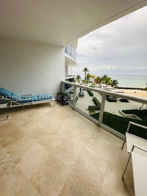 image Ocean Three5
