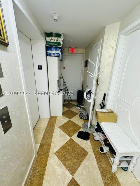 image Ocean Three6