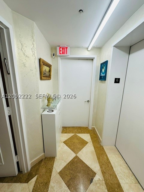 image Ocean Three7