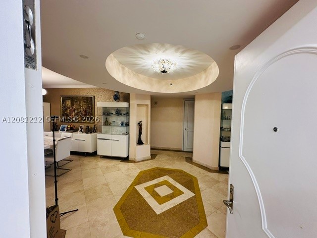 image Ocean Three8