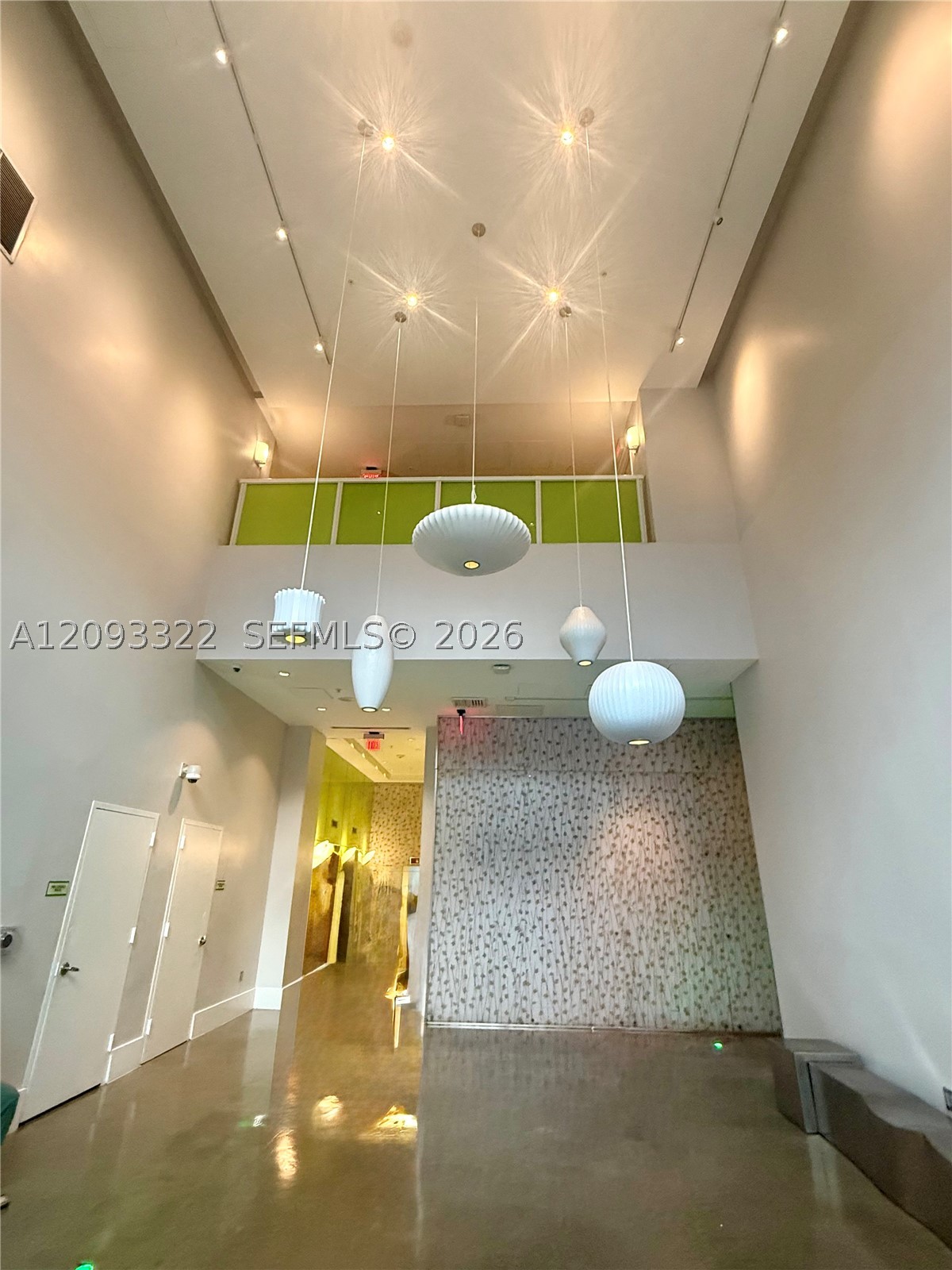 image The Loft 29