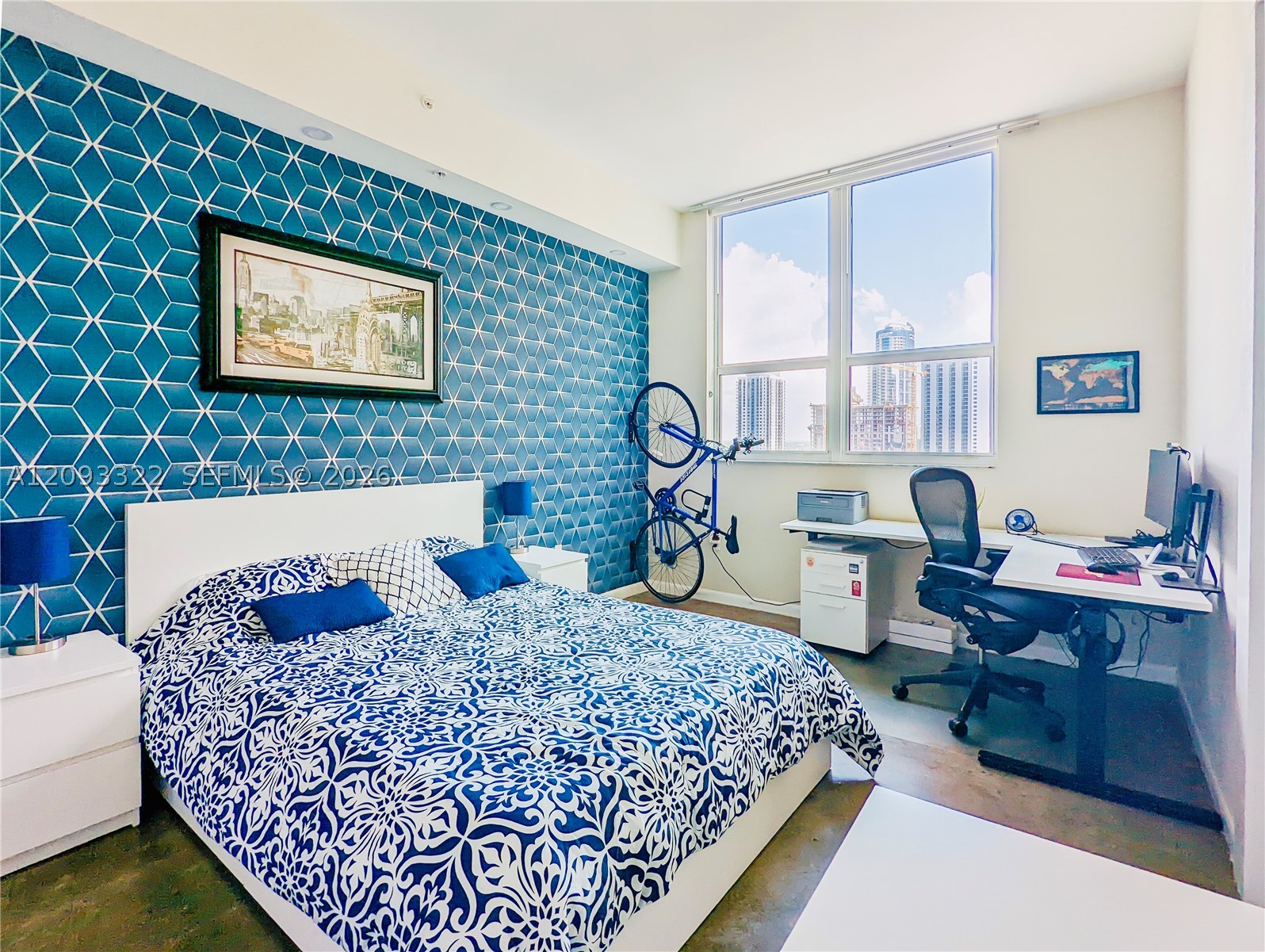 image The Loft 21