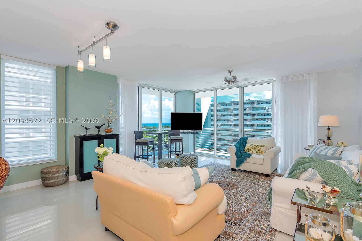 2821 N Ocean Blvd #703S