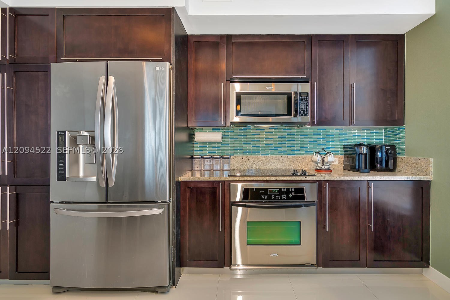 2821 N Ocean Blvd #703S Fort Lauderdale, FL 33308