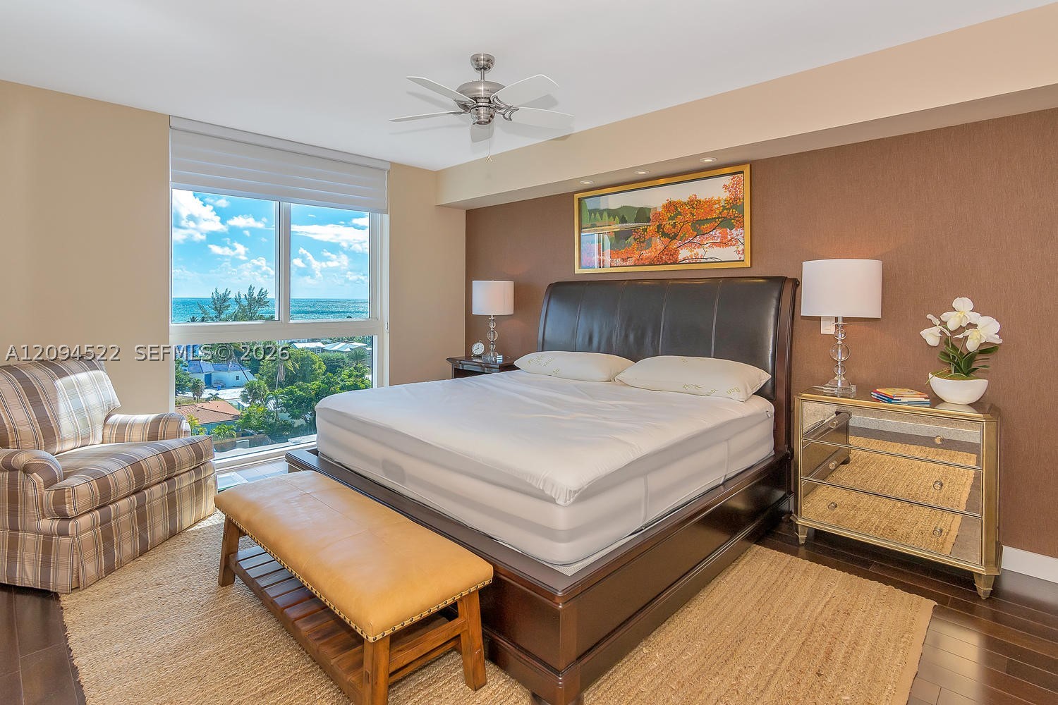 2821 N Ocean Blvd #703S Fort Lauderdale, FL 33308