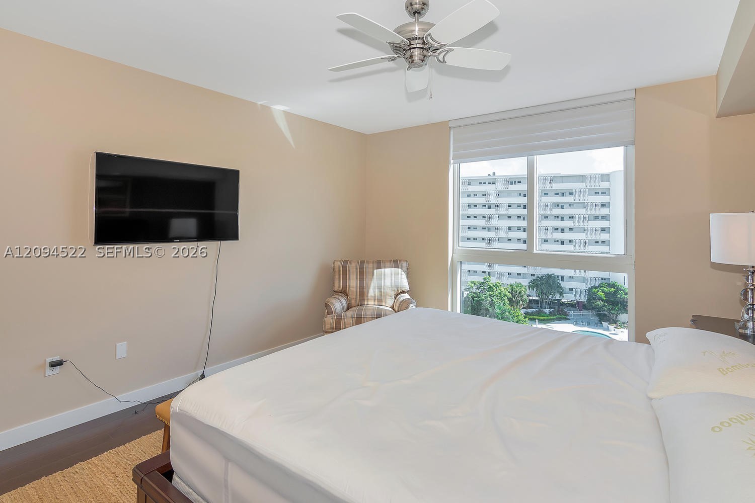 2821 N Ocean Blvd #703S Fort Lauderdale, FL 33308