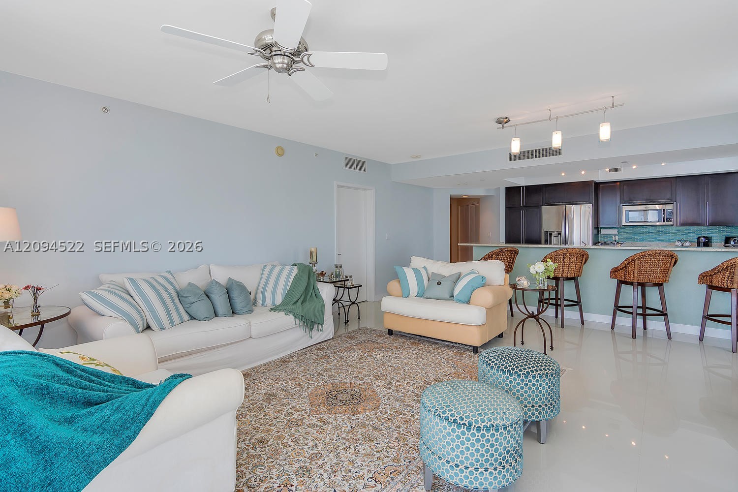 2821 N Ocean Blvd #703S Fort Lauderdale, FL 33308