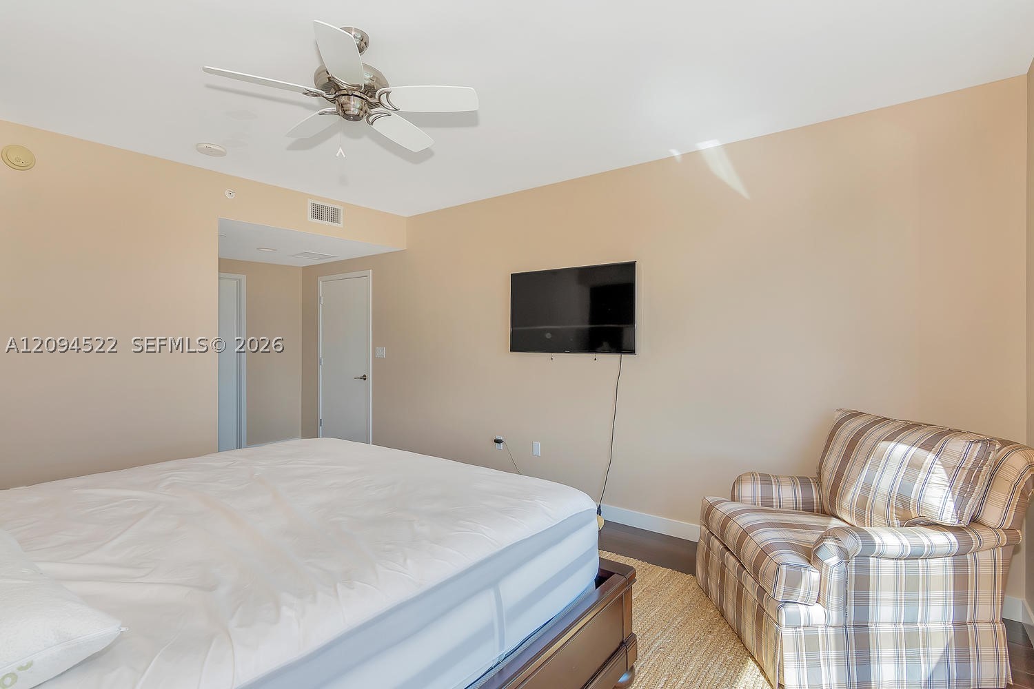 2821 N Ocean Blvd #703S Fort Lauderdale, FL 33308