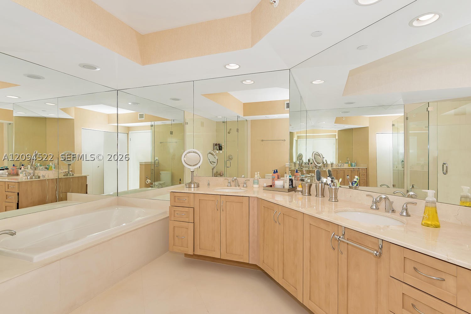 2821 N Ocean Blvd #703S Fort Lauderdale, FL 33308