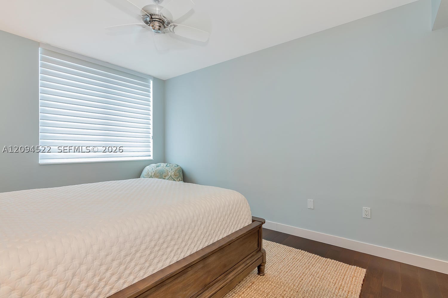 2821 N Ocean Blvd #703S Fort Lauderdale, FL 33308