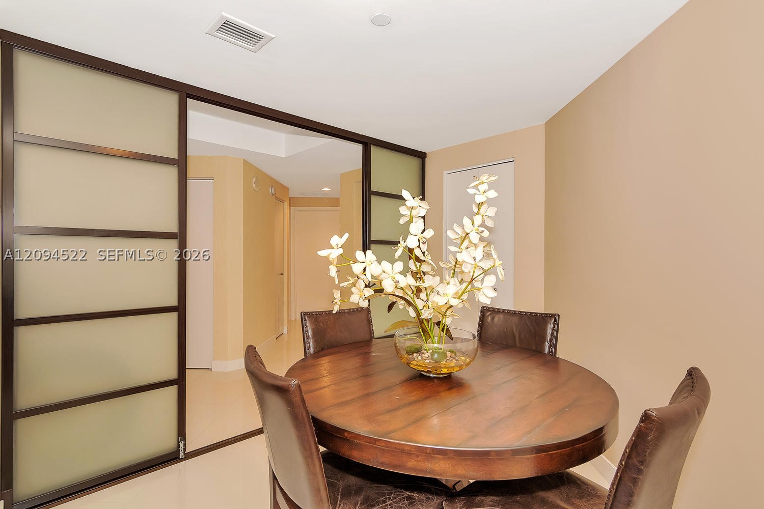 2821 N Ocean Blvd #703S Fort Lauderdale, FL 33308